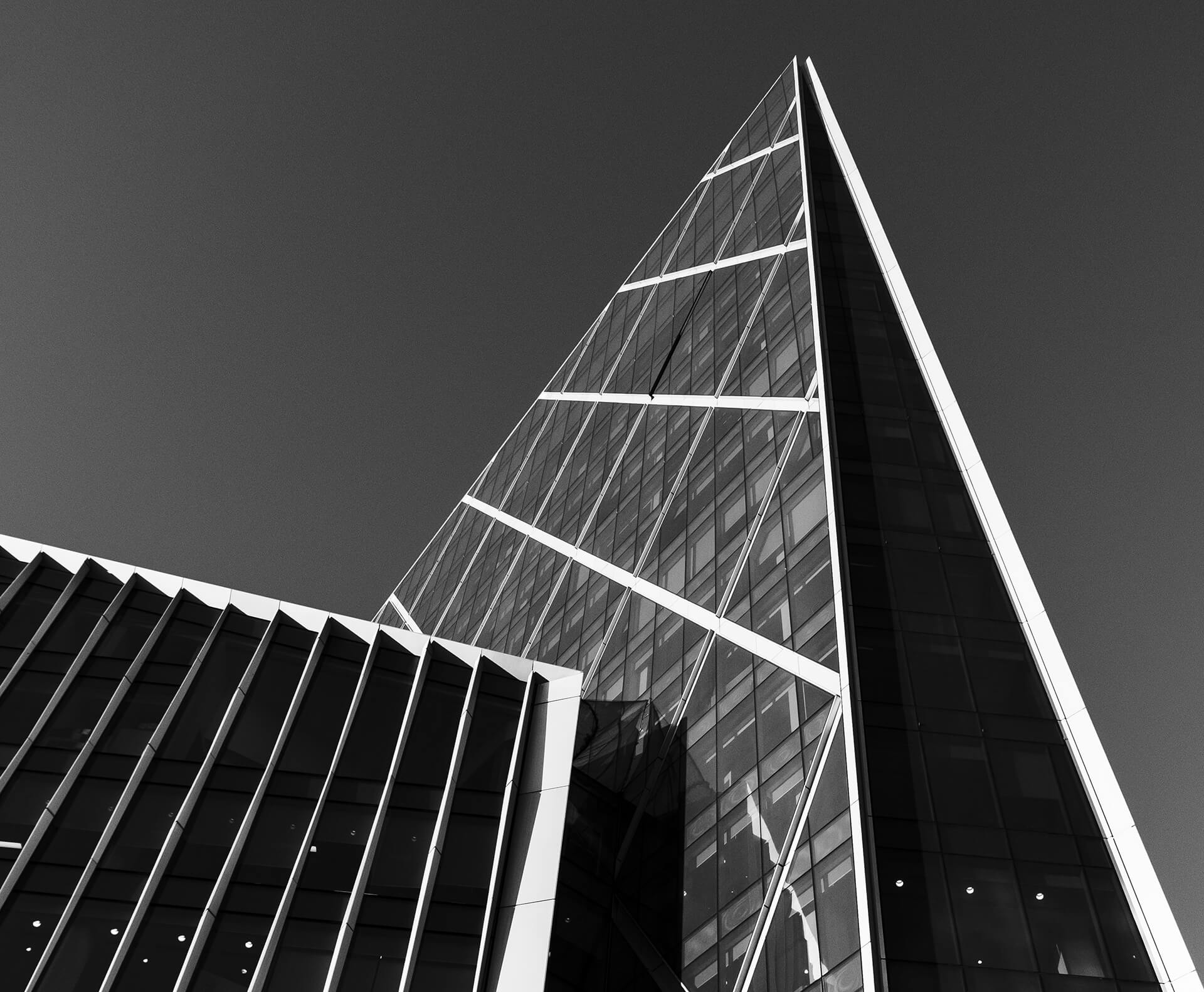 Chinaplas 2026 Shenzhen fuarı