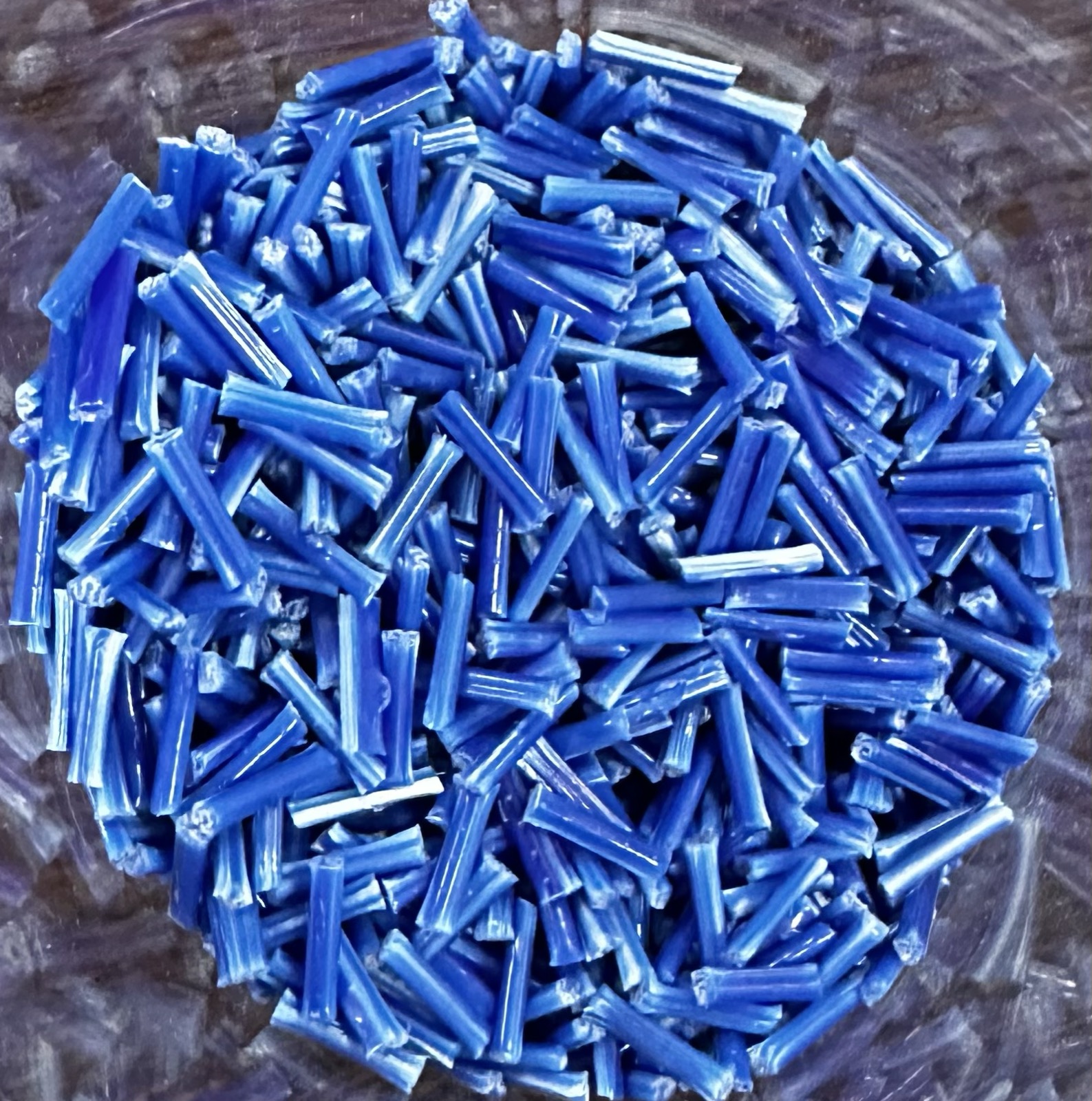 Distribütörlük anlaşması imza töreni