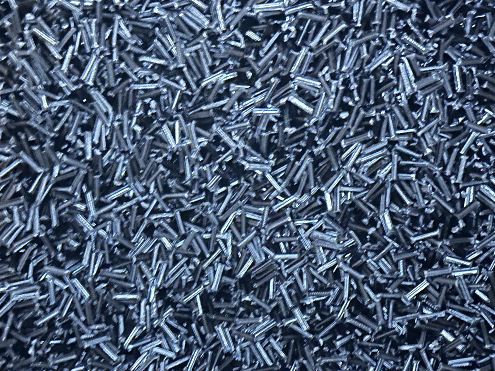 Xiamen LFT fabrika ziyareti