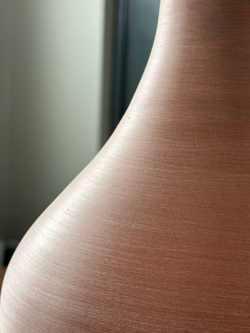 HIGH-STRAN® PETG-PC ile basılmış büyük format parça